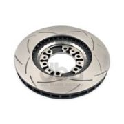 спирачен диск за високо натоварване DBA Australia DBA663S