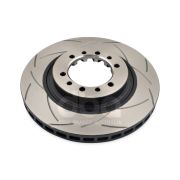 Снимка 2 на Спирачен диск за високо натоварване DBA Australia DBA663S Снимка 2 на Спирачен диск за високо натоварване DBA Australia DBA663S