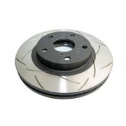 спирачен диск за високо натоварване DBA Australia DBA692S