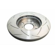 Снимка 2 на Спирачен диск за високо натоварване DBA Australia DBA714S