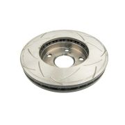 Снимка 1 на Спирачен диск за високо натоварване DBA Australia DBA733S