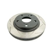 Снимка 2 на Спирачен диск за високо натоварване DBA Australia DBA733S