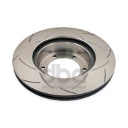 Снимка 3 на Спирачен диск за високо натоварване DBA Australia DBA780S