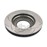 Снимка 1 на Спирачен диск за високо натоварване DBA Australia DBA782S