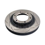 Снимка 4 на Спирачен диск за високо натоварване DBA Australia DBA784S