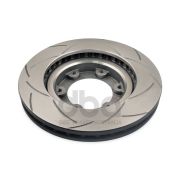 Снимка 3 на Спирачен диск за високо натоварване DBA Australia DBA784S