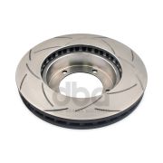 Снимка 3 на Спирачен диск за високо натоварване DBA Australia DBA788S Снимка 3 на Спирачен диск за високо натоварване DBA Australia DBA788S