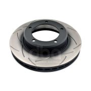 Снимка 4 на Спирачен диск за високо натоварване DBA Australia DBA788S