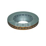 Снимка 4 на Спирачен диск за високо натоварване DBA Australia DBA788X Снимка 4 на Спирачен диск за високо натоварване DBA Australia DBA788X