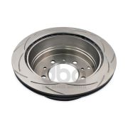 Снимка 1 на Спирачен диск за високо натоварване DBA Australia DBA789S Снимка 1 на Спирачен диск за високо натоварване DBA Australia DBA789S