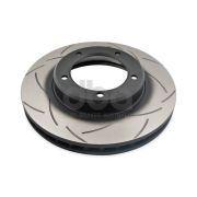 Снимка 2 на Спирачен диск за високо натоварване DBA Australia DBA790S