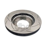 Снимка 1 на Спирачен диск за високо натоварване DBA Australia DBA790S Снимка 1 на Спирачен диск за високо натоварване DBA Australia DBA790S