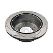 Снимка 1 на Спирачен диск за високо натоварване DBA Australia DBA794S