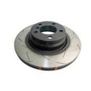 спирачен диск за високо натоварване DBA Australia DBA42284S BMW 2 Coupe F22 230 i