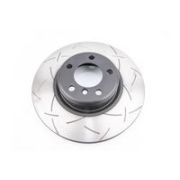 спирачен диск за високо натоварване DBA Australia DBA42676S BMW 1 F20 125 i