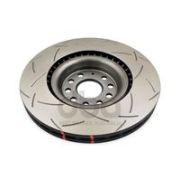 спирачен диск за високо натоварване DBA Australia DBA42830S VW Passat 8 (3G2) 2.0 TSI 4motion