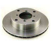 спирачен диск за високо натоварване DBA Australia DBA022S Suzuki Alto 3 (EC) 0.8 (SB308, MA800)