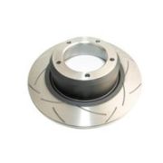 спирачен диск за високо натоварване DBA Australia DBA087S Range Rover 1 3.9 Vogue SEI 4x4