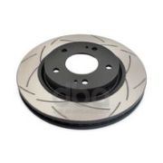 спирачен диск за високо натоварване DBA Australia DBA2201S Mitsubishi Lancer Saloon (CS A) 2.0 (CS9A)