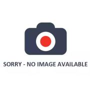 спирачен диск за високо натоварване DBA Australia DBA42092S Range Rover 3 (LM) 3.0 D 4x4