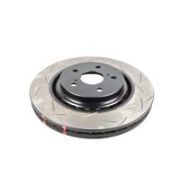 спирачен диск за високо натоварване DBA Australia DBA43450S Lexus RX (L2) 450h AWD (GYL25_, GYL26_, GYL25, GYL26, GYL25R, GYL26R)