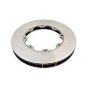 спирачен диск за високо натоварване DBA Australia DBA52223.1 Mitsubishi Lancer Ex Saloon (CY-ZA) EVO X (CZ4A)