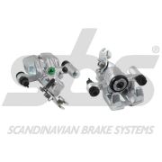 спирачен диск за високо натоварване DBA Australia DBA951S Mazda MX-6 (GE) 2.5 24V (GE10L)