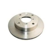 спирачен диск DBA Australia DBA022