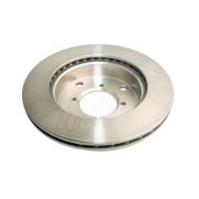 Снимка 2 на Спирачен диск DBA Australia DBA022 Снимка 2 на Спирачен диск DBA Australia DBA022