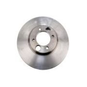 спирачен диск DBA Australia DBA075 Jaguar XJ SC Convertible (X27) 4.0