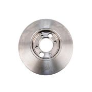 Снимка 2 на Спирачен диск DBA Australia DBA075 Снимка 2 на Спирачен диск DBA Australia DBA075