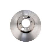 Снимка 1 на Спирачен диск DBA Australia DBA075