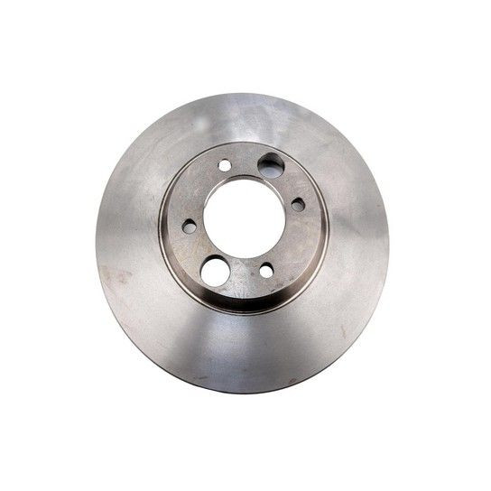 Снимка на Спирачен диск DBA Australia DBA075 за Jaguar E-Type 61-75 4.2 (Series3) - 173 к.с. бензин