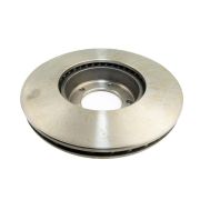 Снимка 2 на Спирачен диск DBA Australia DBA076 Снимка 2 на Спирачен диск DBA Australia DBA076