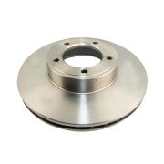 Снимка 1 на Спирачен диск DBA Australia DBA076