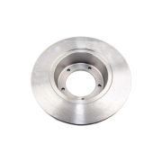 Снимка 2 на Спирачен диск DBA Australia DBA087