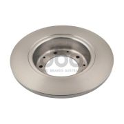 Снимка 2 на Спирачен диск DBA Australia DBA088