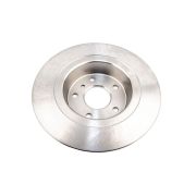 Снимка 2 на Спирачен диск DBA Australia DBA093