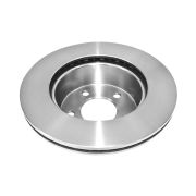 Снимка 2 на Спирачен диск DBA Australia DBA096