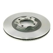 спирачен диск DBA Australia DBA101