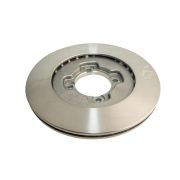 Снимка 2 на Спирачен диск DBA Australia DBA101