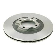 Снимка 1 на Спирачен диск DBA Australia DBA101 Снимка 1 на Спирачен диск DBA Australia DBA101