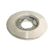 Снимка 2 на Спирачен диск DBA Australia DBA119