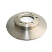 спирачен диск DBA Australia DBA154