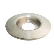 Снимка 2 на Спирачен диск DBA Australia DBA154