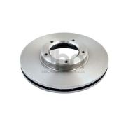 Снимка 2 на Спирачен диск DBA Australia DBA156