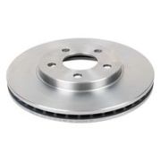 спирачен диск DBA Australia DBA165