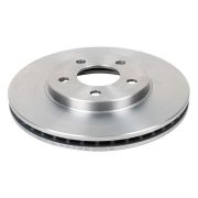 Снимка 1 на Спирачен диск DBA Australia DBA165