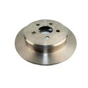 Снимка 1 на Спирачен диск DBA Australia DBA166 Снимка 1 на Спирачен диск DBA Australia DBA166