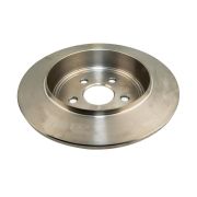 Снимка 2 на Спирачен диск DBA Australia DBA166